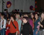 DSC 0155.JPG