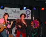 DSC 0151.JPG