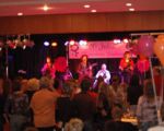 DSC 0164.JPG