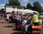 frauenlauf2011-01