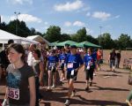 frauenlauf2011-03