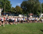 frauenlauf2011-05