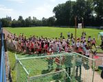 frauenlauf2011-06