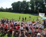frauenlauf2011-07