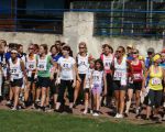 frauenlauf2011-08