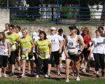 frauenlauf2011-09