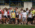 frauenlauf2011-10