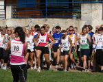 frauenlauf2011-11