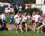 frauenlauf2011-12
