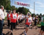 frauenlauf2011-13