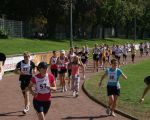 frauenlauf2011-14