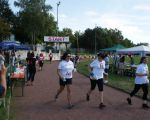 frauenlauf2011-15