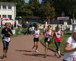 frauenlauf2011-16