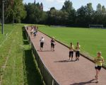 frauenlauf2011-18