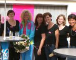 frauenlauf2011-20