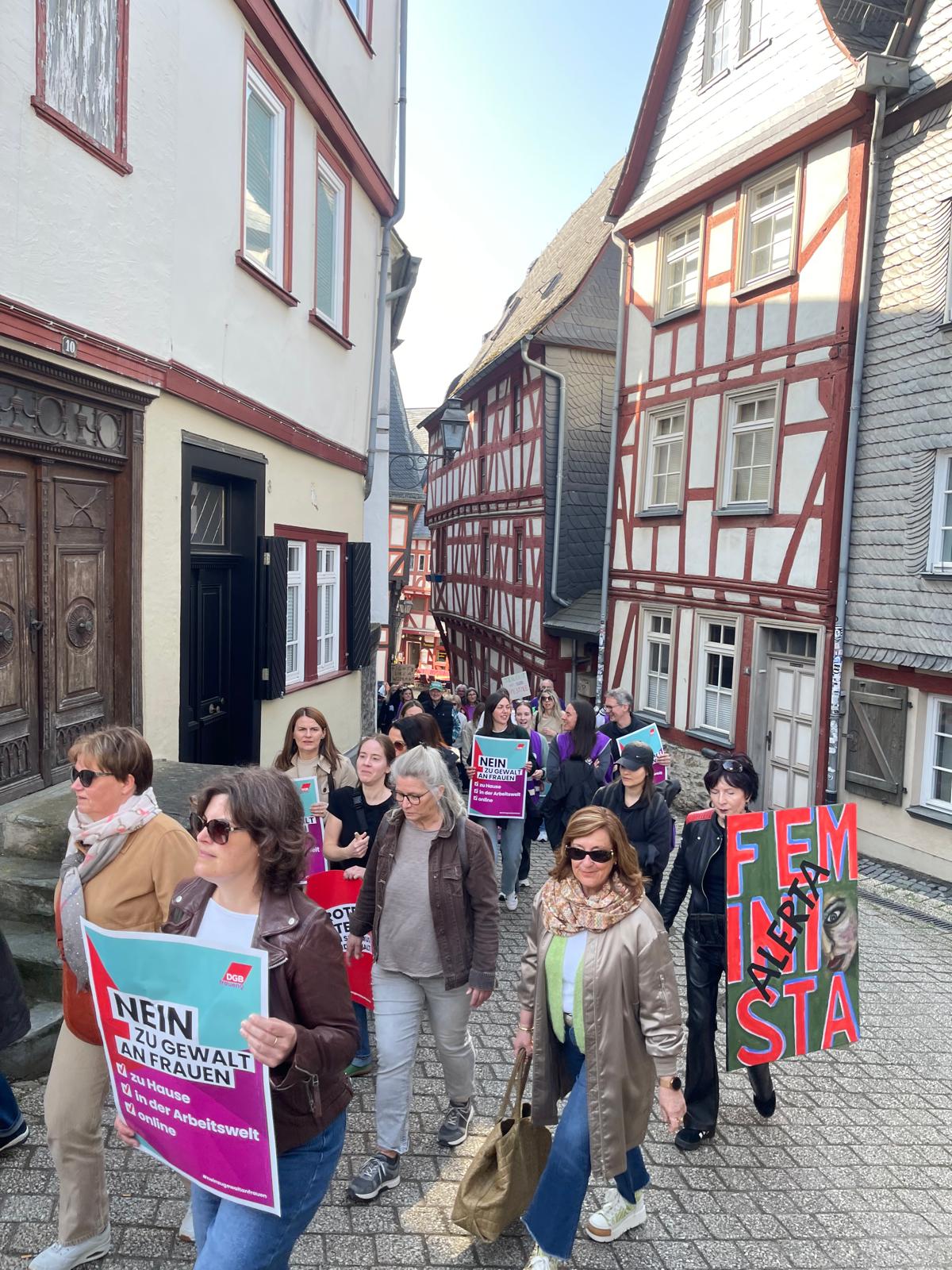 WhatsApp Image 2026-03-13 at 12.08.22