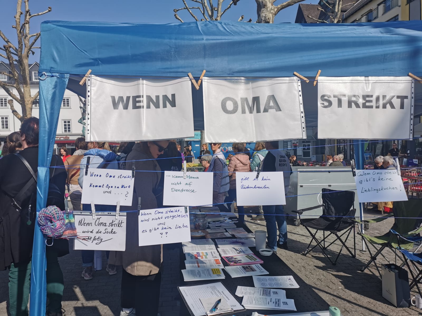 WhatsApp Image 2026-03-13 at 12.08.40