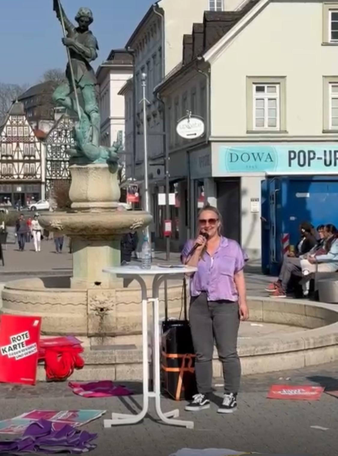 WhatsApp Image 2026-03-13 at 12.19.10