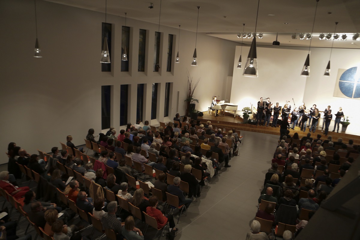 30 Jahre Frauenhaus 041