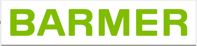 Barmer Logo.PNG
