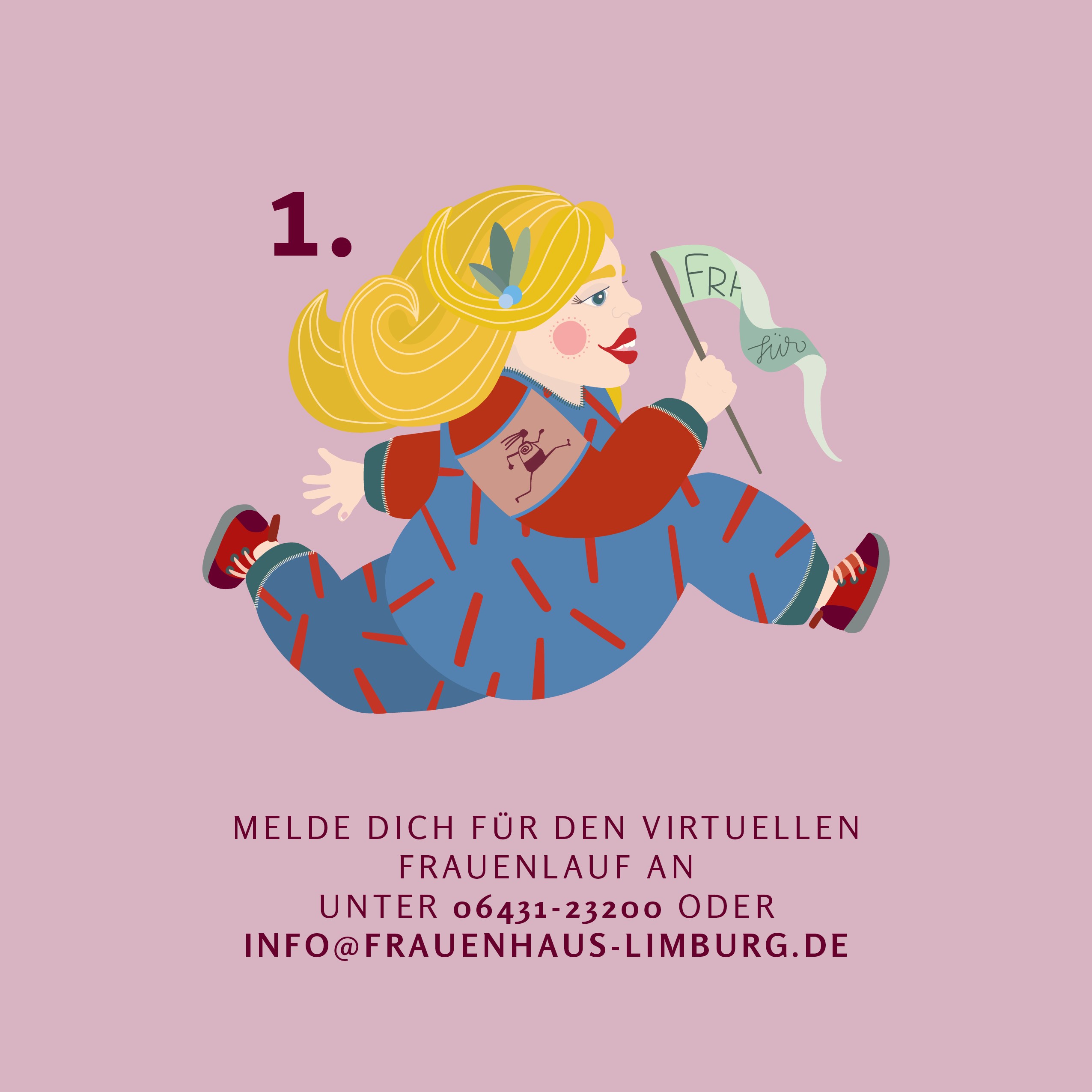 Bild1