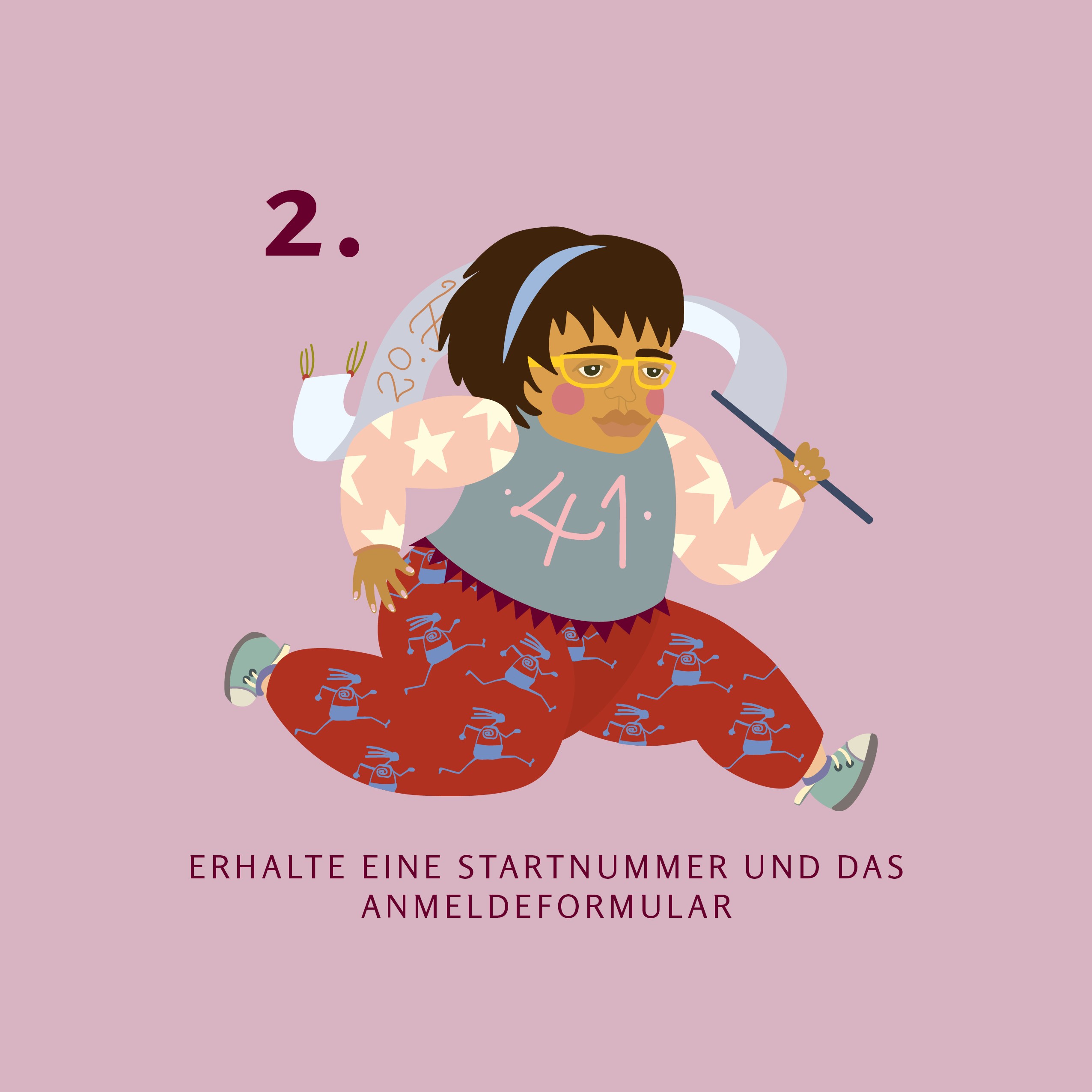 Bild2