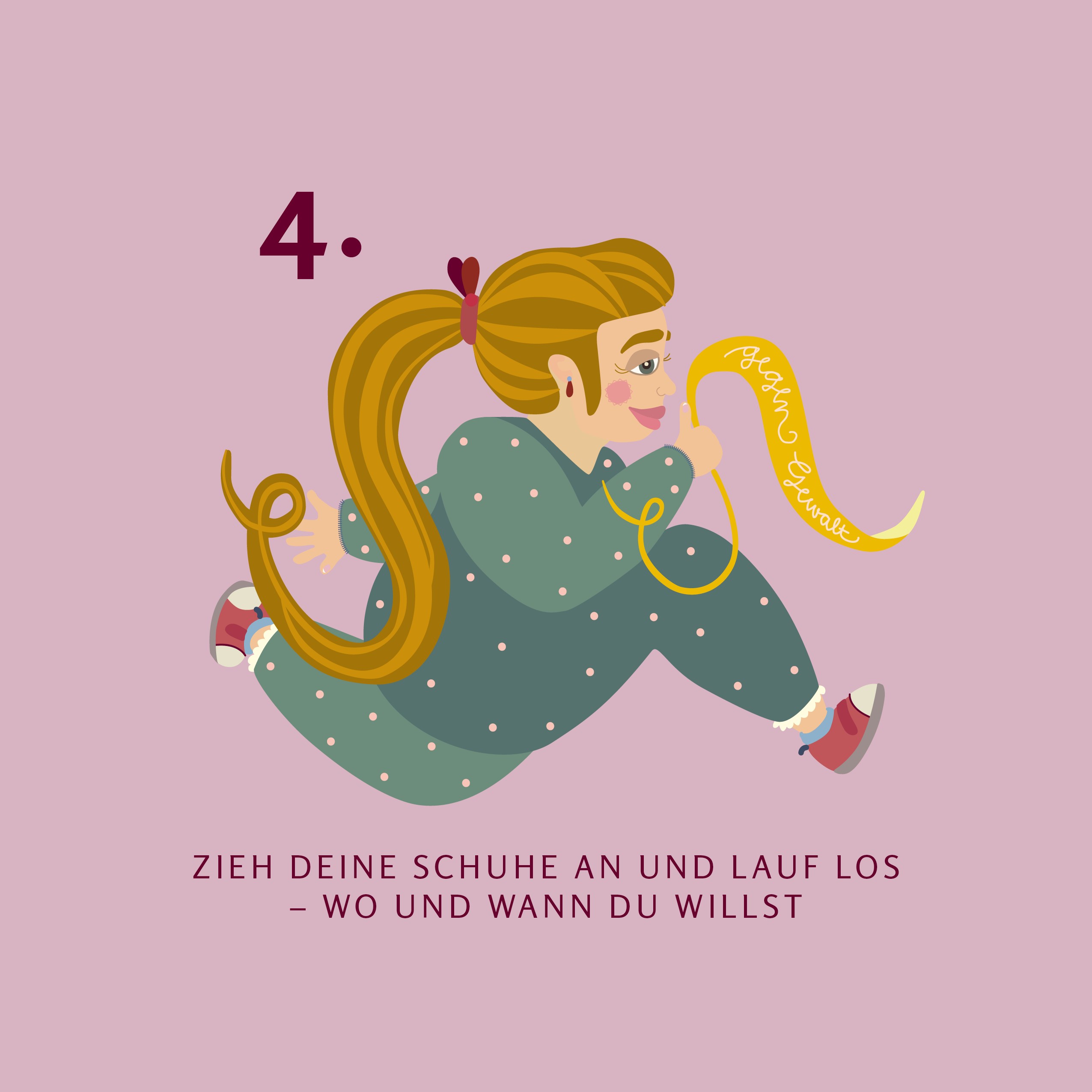 Bild4
