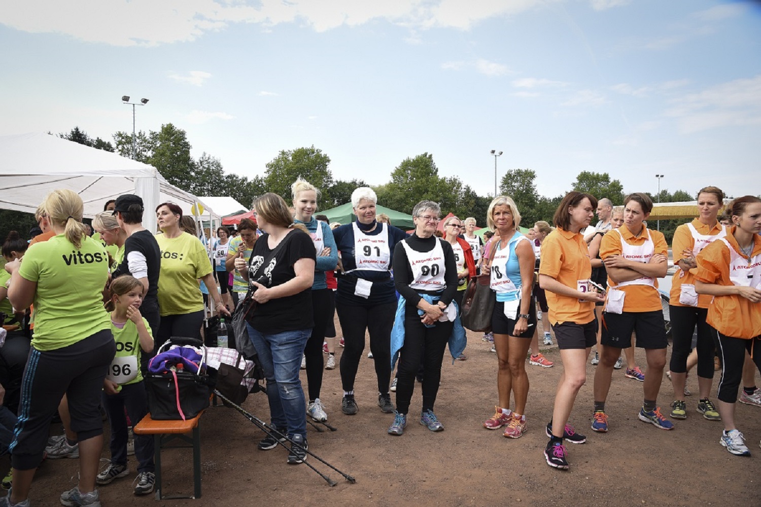 Frauenlauf 15 -1