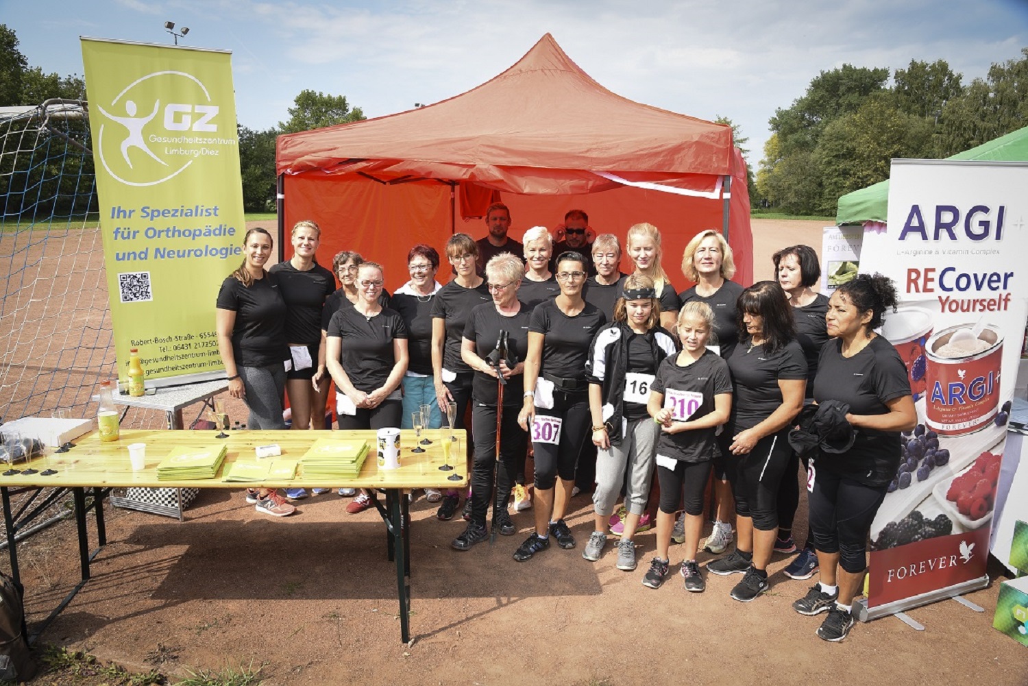 Frauenlauf 15-10