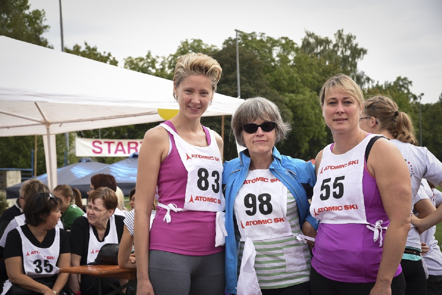 Frauenlauf 15-11