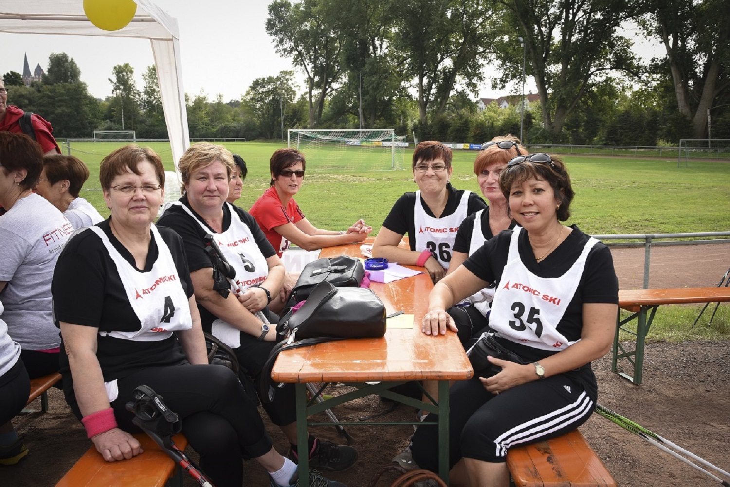 Frauenlauf 15-12