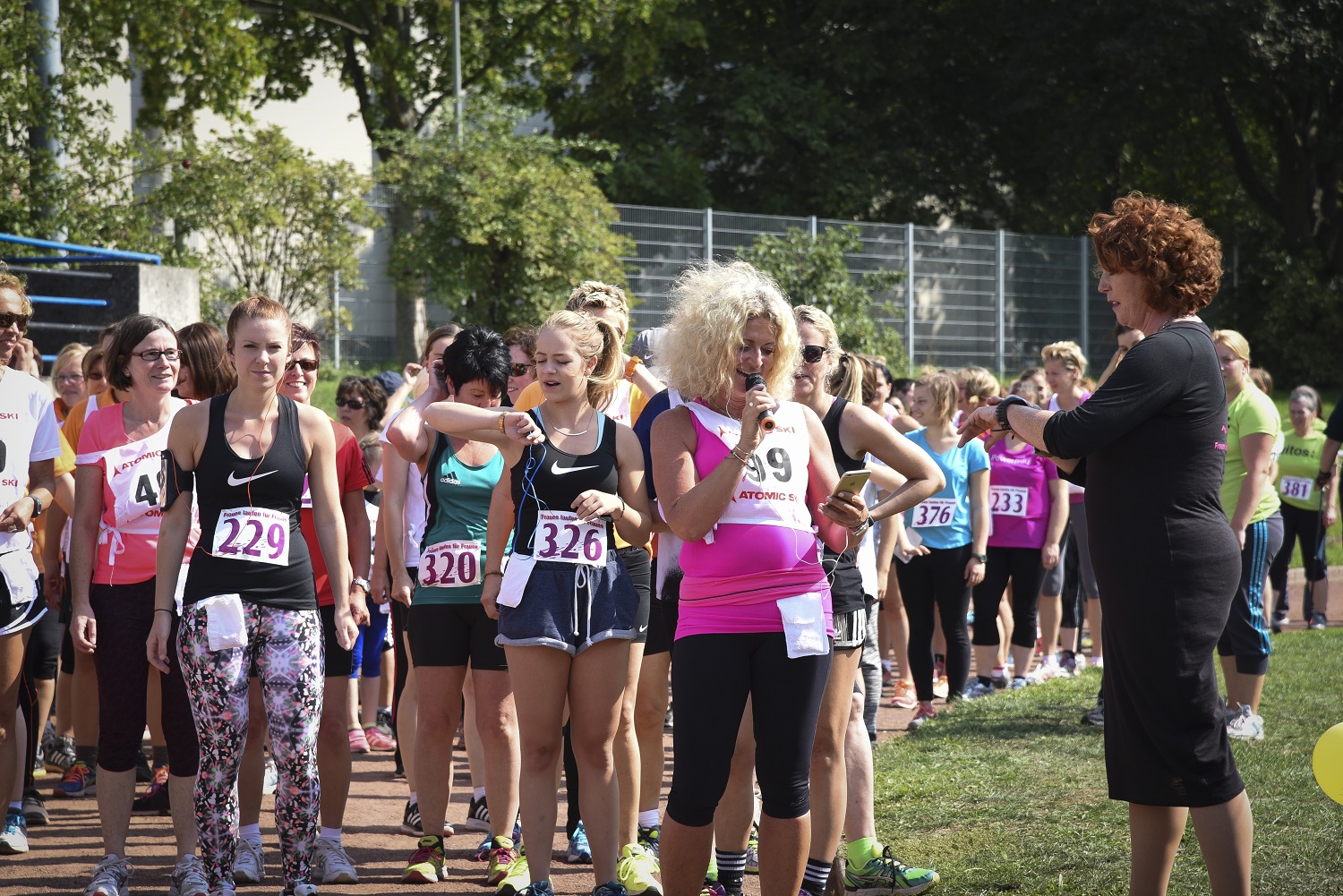 Frauenlauf 15-14