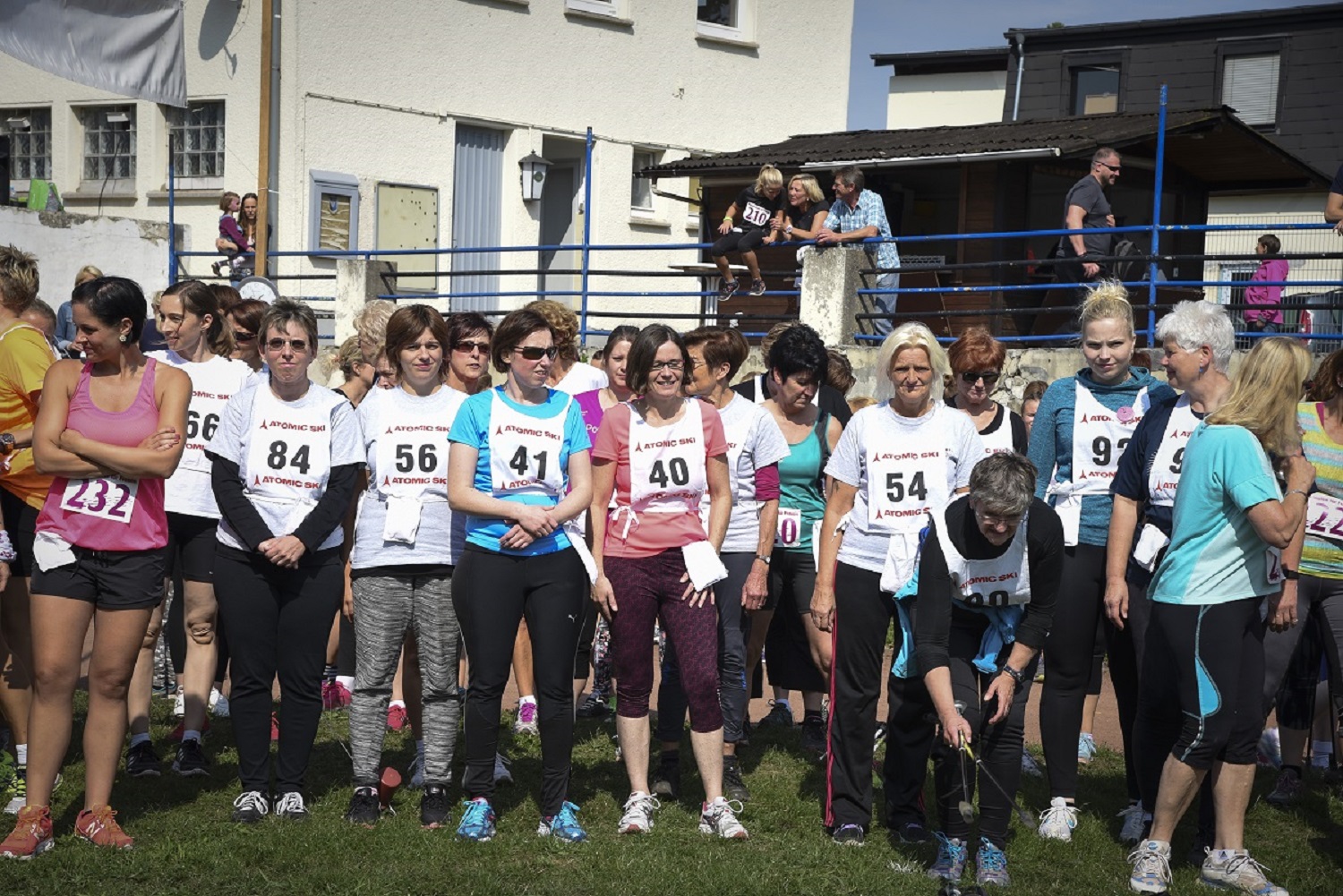 Frauenlauf 15-3