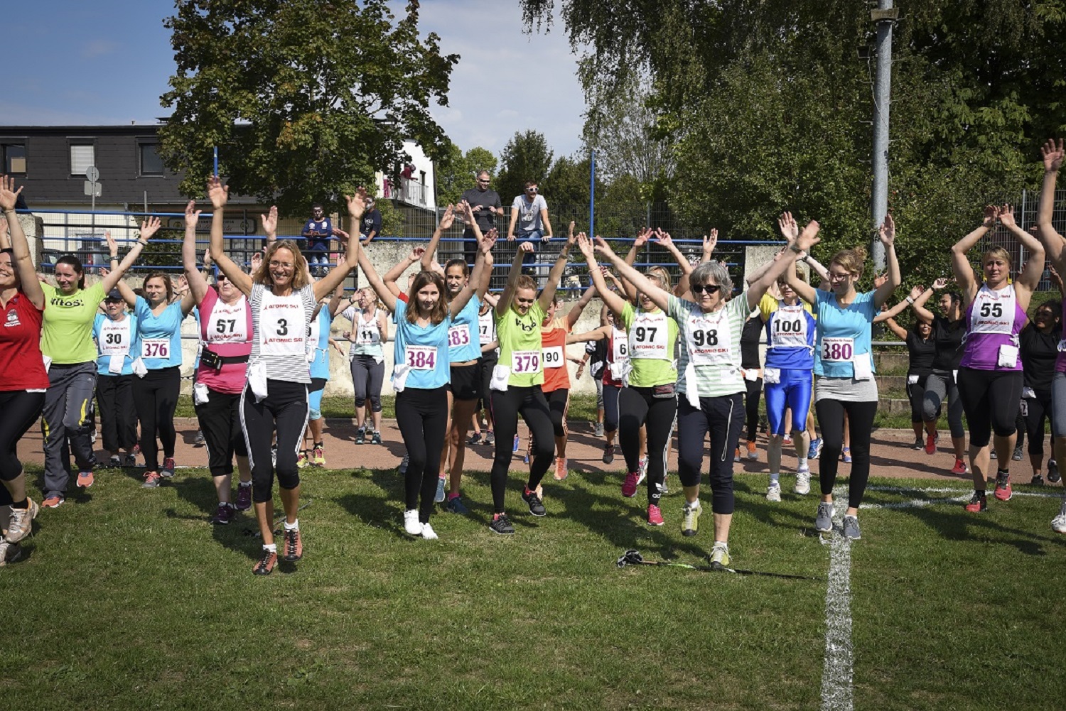 Frauenlauf 15-4