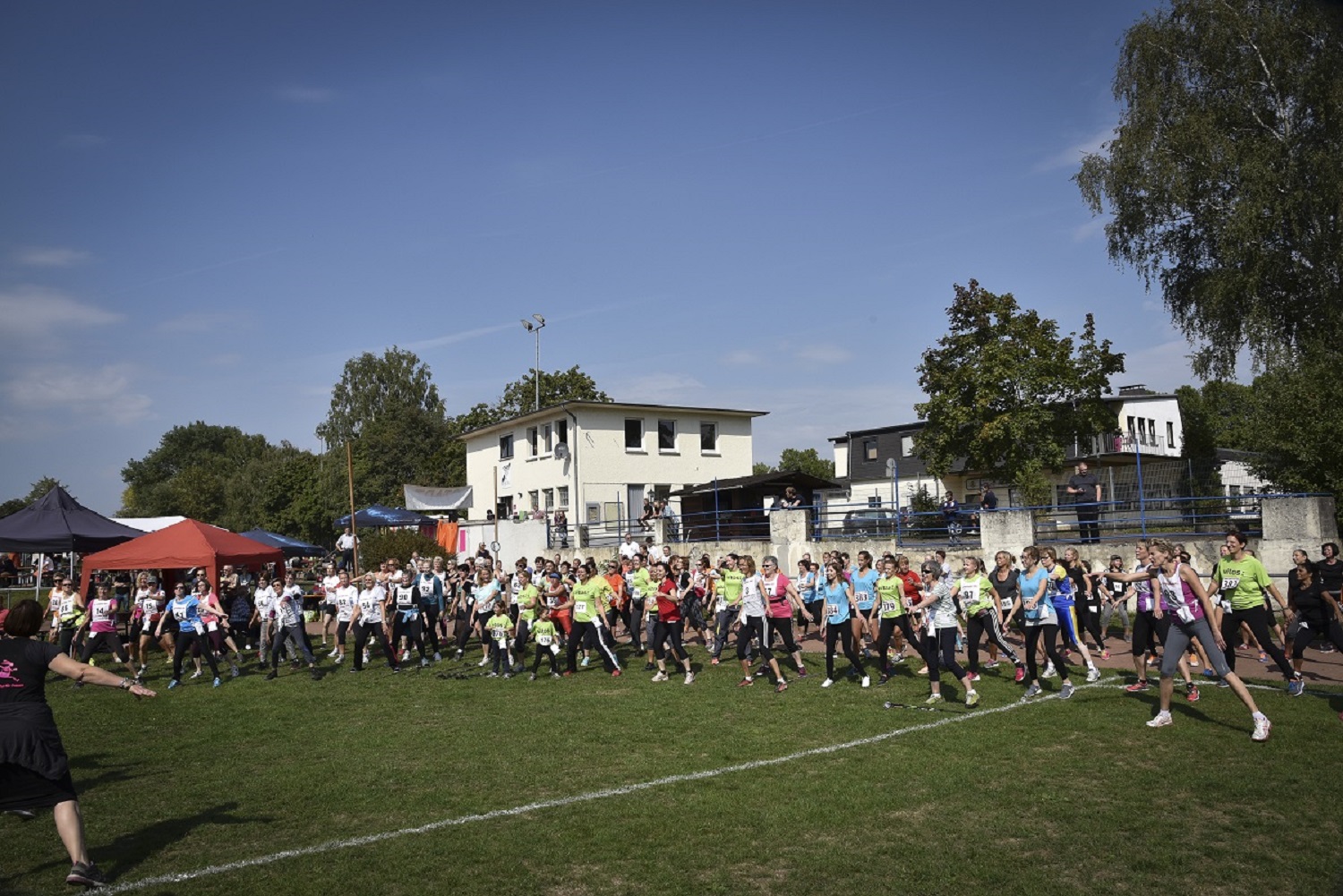 Frauenlauf 15-5