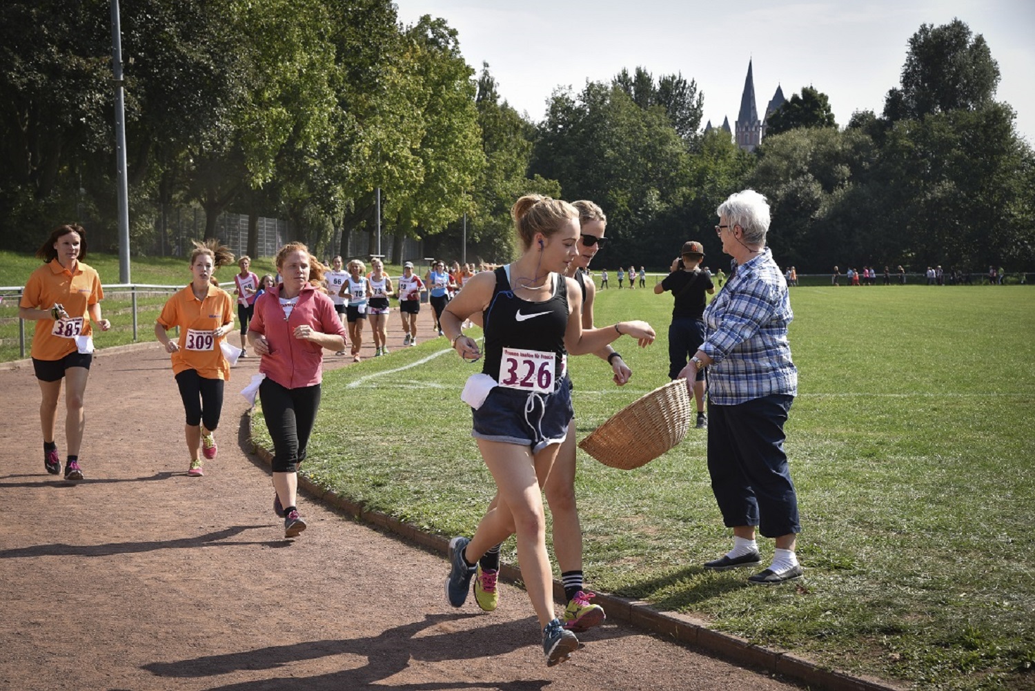 Frauenlauf 15-7