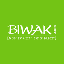 biwak logo