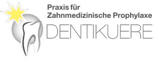 dentikuere