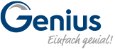 genius-logo