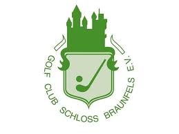 golf club braunfels