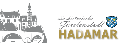 hadamar