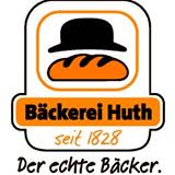 huth grafik