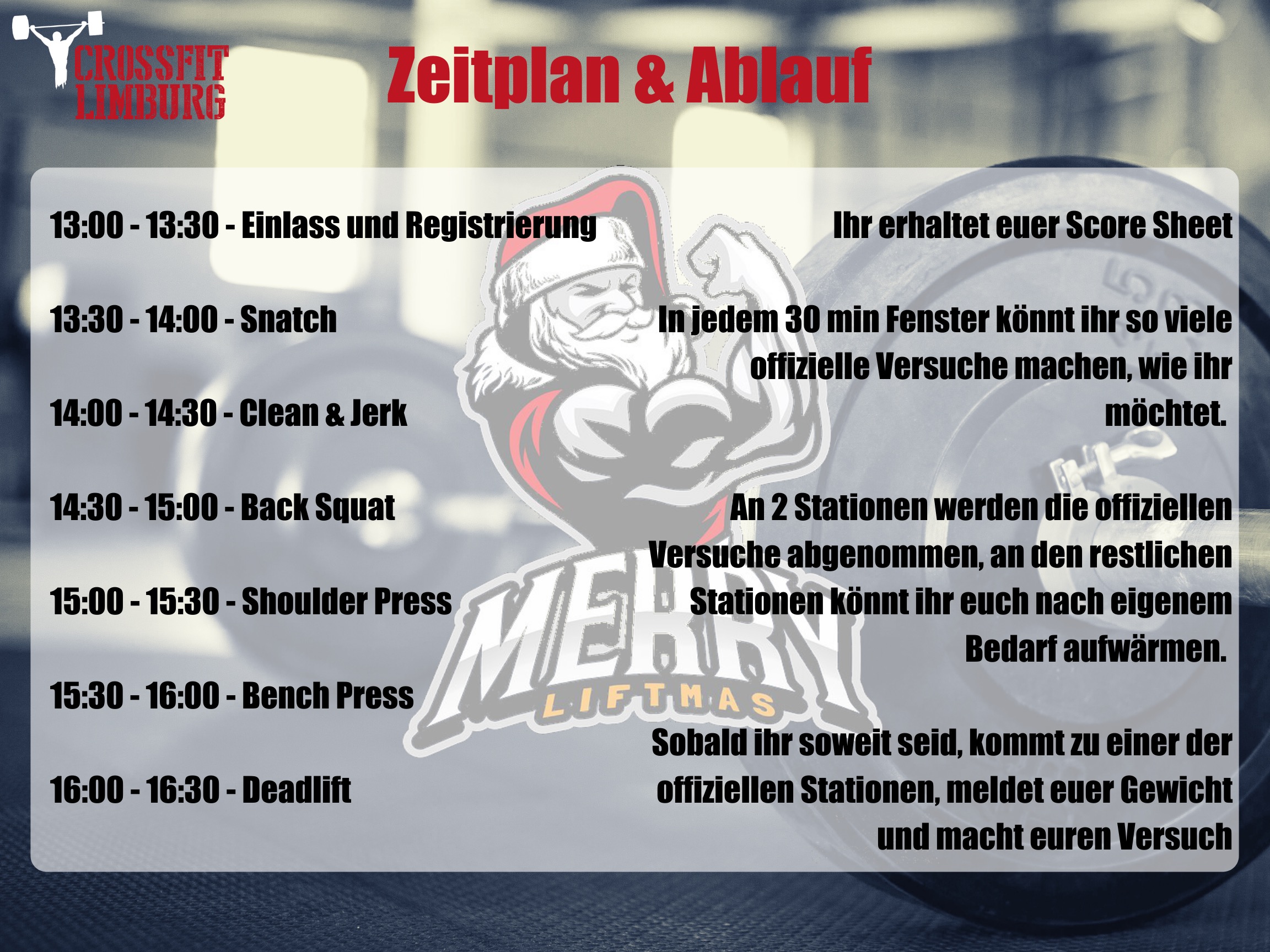 image2 cross fit (002)