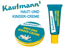 kaufmanns