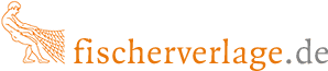 logo fischerverlage