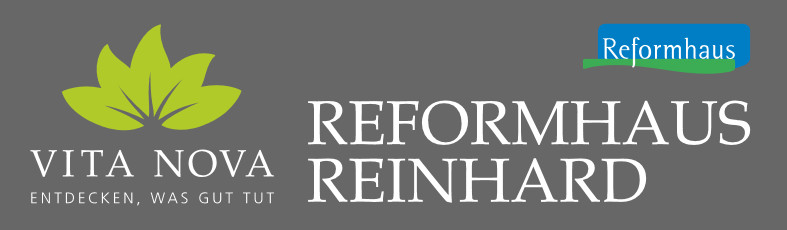 reformhaus
