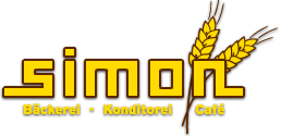 simon