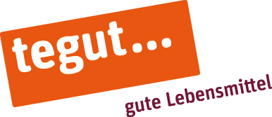 tegut Logo+Claim SC+4C