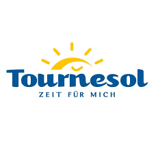 tournesol