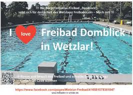 wetzlar domblick